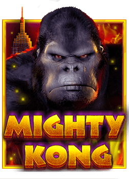 เว็บสล็อตยอดนิยม ทดลองเล่น สุดมันส์จาก Pragmatic Play