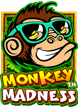 เว็บสล็อตพร้อมสูตร เว็บสล็อตพร้อมสูตร ที่ไม่ควรพลาด